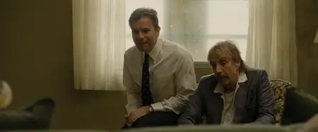 Mother Couch (2023)