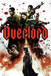 Overlord (2018)