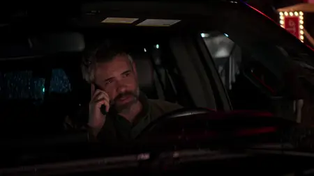 Murder in a Small Town S02E04