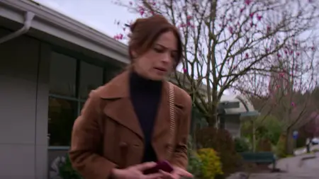 Murder in a Small Town S02E04