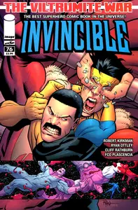 Invincible 076 (2010) (c2c) (MaximumKarnage-CPS