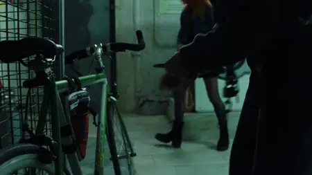 Poker Face S02E09