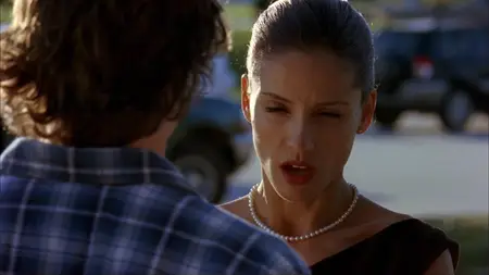 Monsterwolf (2010)