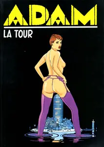 La Tour