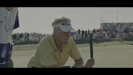 The Hawk S01E04