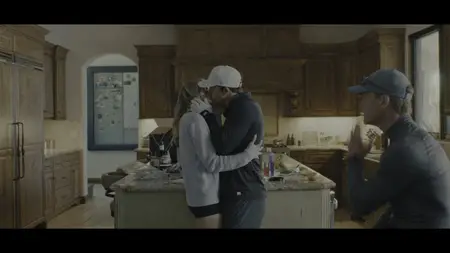 The Hawk S01E04