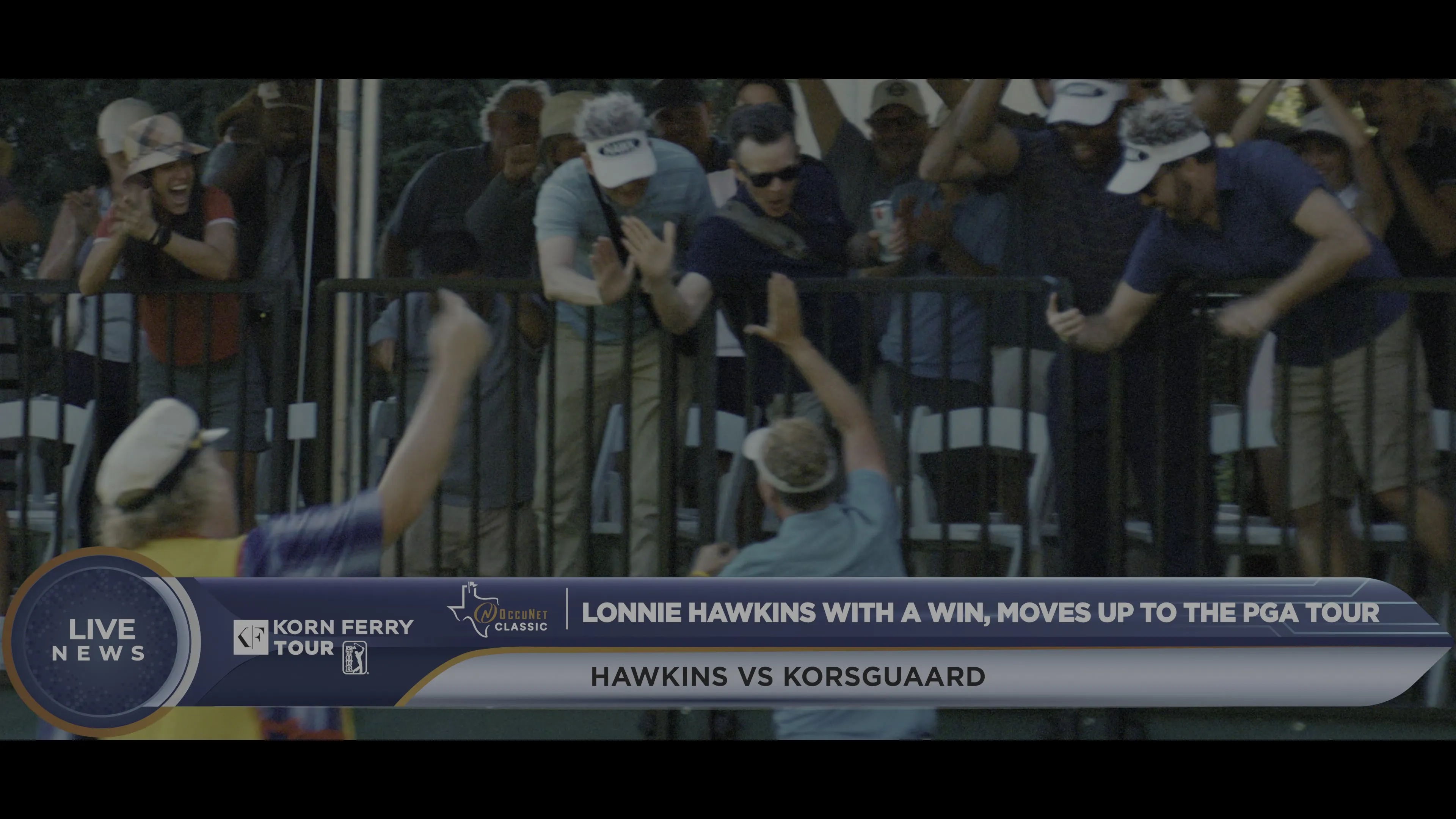 The Hawk S01E04