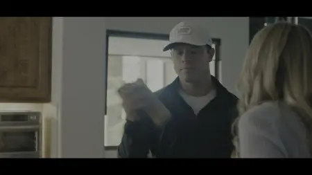 The Hawk S01E04