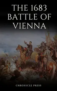 The 1683 Battle of Vienna