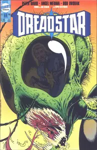 198907 Dreadstar 044