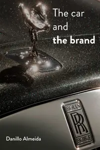 The Car and the Brand