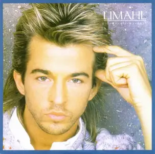 Kajagoogoo & Limahl - Original Album Series (1983-1986) [5CD Box Set] (2014)