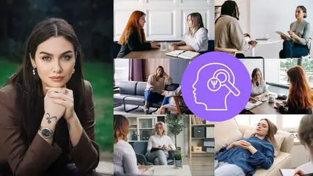30 Powerful CBT Techniques for Therapists | CBT Practitioner