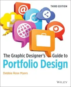 The Graphic Designer's Guide to Portfolio Design (Repost)