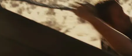 Fast Five (2011)