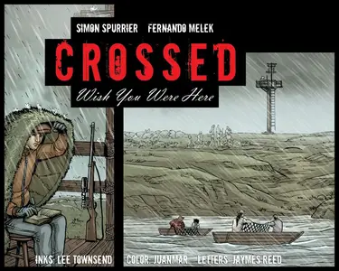 Crossed - Wish You Were Here v3 c01 (2013) (digital) (jk-empire