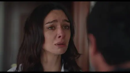 As the Crow Flies S03E05