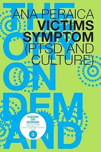 Victims Symptom