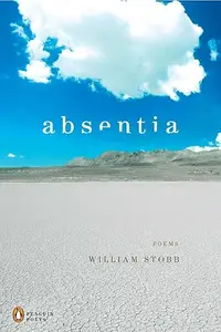 Absentia (Penguin Poets)