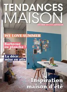 Tendances Maison No.89 2014