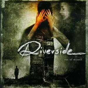 Riverside - Discography (2004 - 2009)