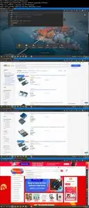 SD Card Interfacing with Arduino