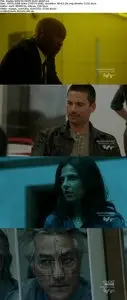 Alphas S01E10