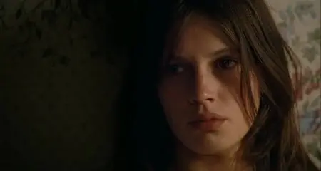 Jeune & Jolie (2013)