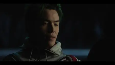 Titans S01E05