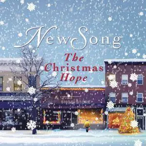 NewSong - The Christmas Hope (2006)