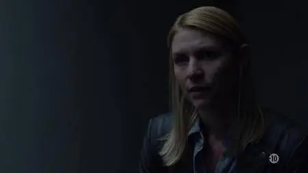 Homeland S07E08