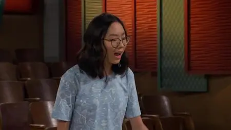 Bizaardvark S03E17