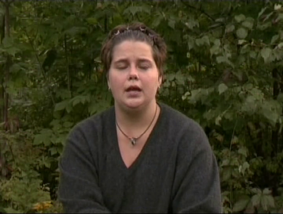 Knee Deep (2007)