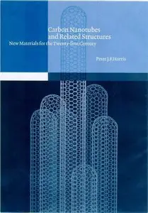 Carbon Nanotubes and Related Structures: New Materials for the Twenty-first Century (repost)