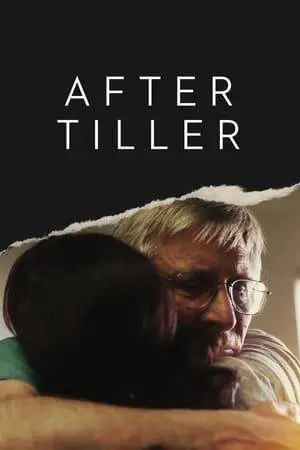 After Tiller (2013)