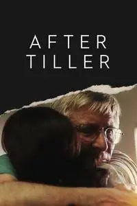 After Tiller (2013)
