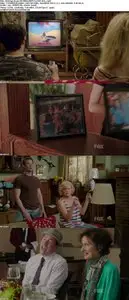 Raising Hope S03E06