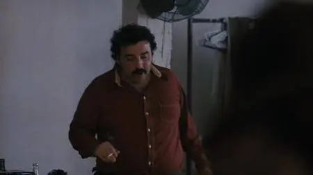 The Deuce S01E06