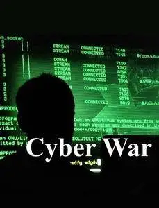 ABC - Cyber War (2016)