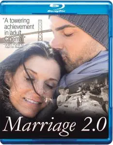 Marriage 2.0 (2015)