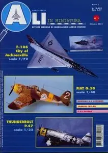 Ali in Miniatura 2001-10 (01)