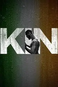 Kin S01E06