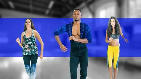 How To Start A Successful Dance Studio Business