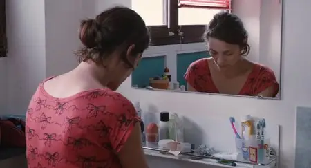 Deux Jours, une Nuit / Two Days, One Night (2014)