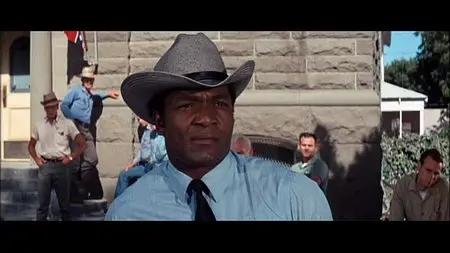...tick...tick...tick... (1970)