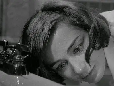 Hiroshima Mon Amour (1959) [The Criterion Collection]