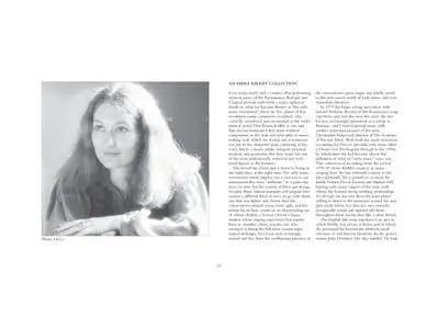 Emma Kirkby - The Complete Recitals (2015) {12CD Decca-Editions de L'Oiseau-Lyre Official Digital Download}