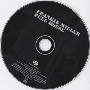 Frankie Miller - Full House (1977)