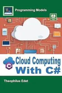 Cloud Computing With C# (Programming Models)