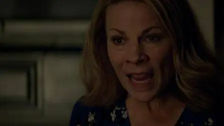 American Crime Story S03E07